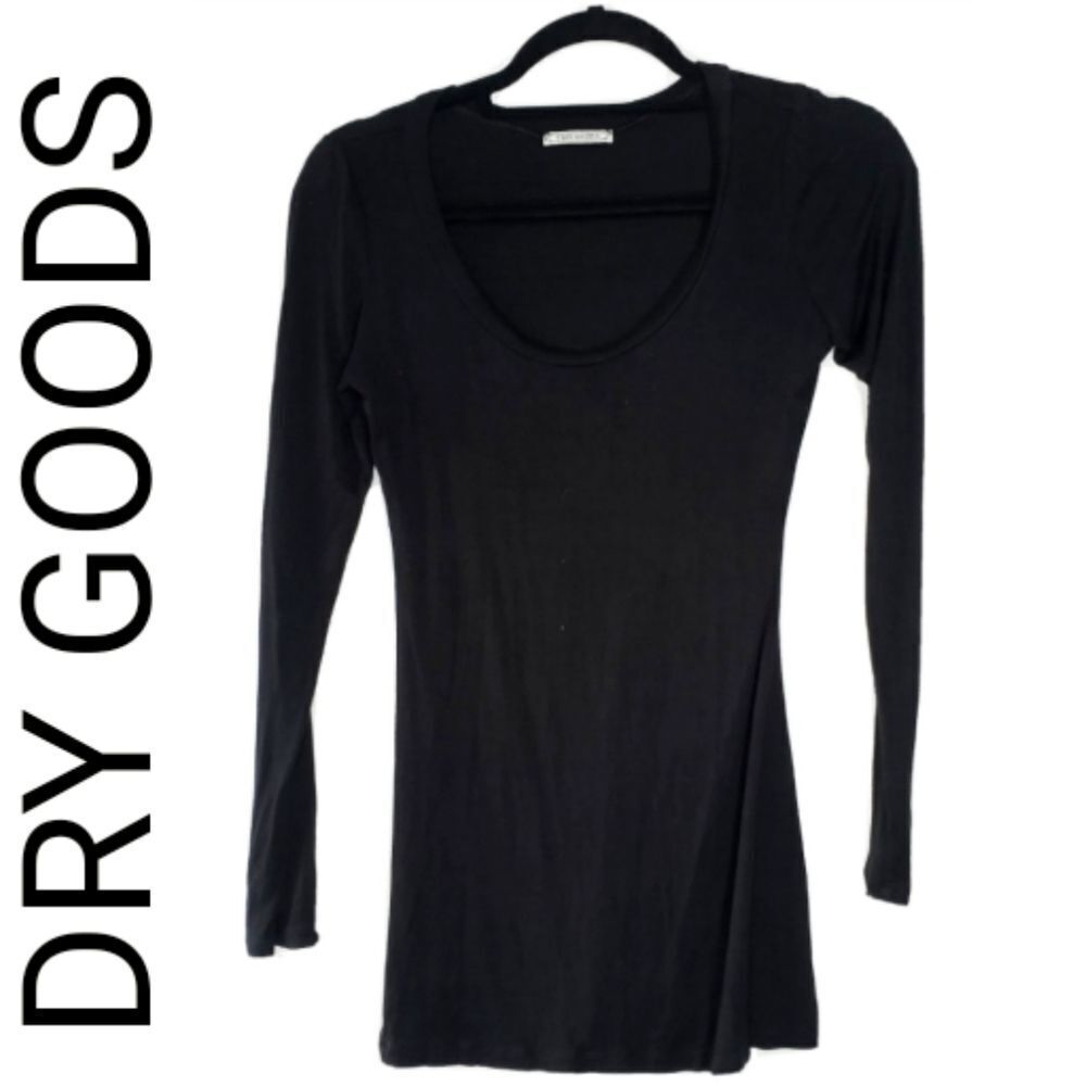 Dry Goods Basic Tshirt - image 1